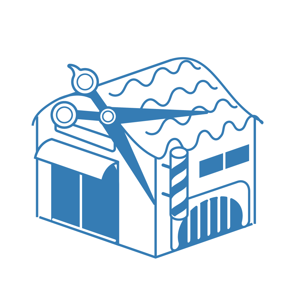 Pet City Life in Linkou